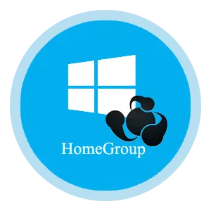 Hogyan hozzunk létre egy Otthoni csoport a windows 10