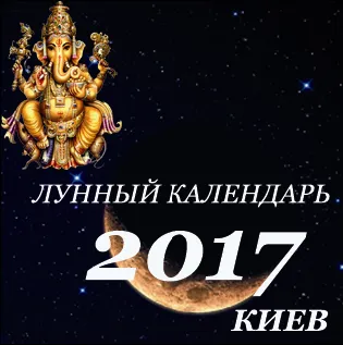 Hogyan válhat egy szerző
