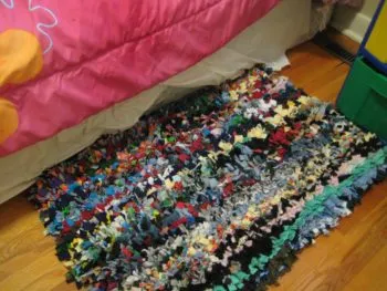 Hogyan varrni egy patchwork takaró saját kezűleg