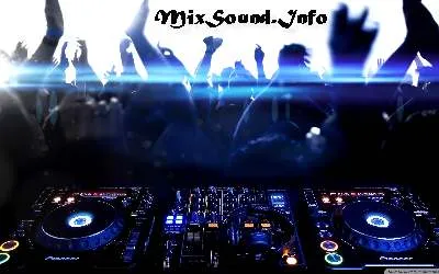 Hogyan válhat egy DJ, lesz egy dj a klubokban és a rádióban, az alapoktól kezdve, azt szeretnénk, hogy egy DJ - mix hang info (DJ) Hogyan válhat egy DJ, lesz egy dj a klubokban és a rádióban, az alapoktól kezdve, azt szeretnénk, hogy egy DJ - mix hang info