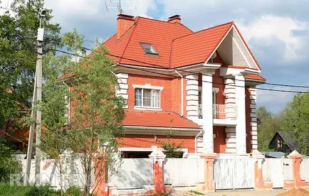 Hogyan vágja le a fát, a törvény és nincs büntetés (finom) Hogyan vágja le a fát, a törvény és nincs büntetés