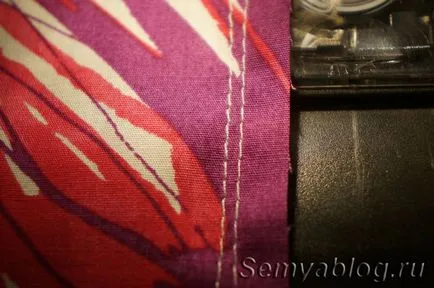 Hogyan kell varrni egy szoknyát egy gumiszalaggal egy házat, egy családi blog Irina Polyakova (hogyan kell varrni egy szoknyát) Hogyan kell varrni egy szoknyát egy gumiszalaggal egy házat, egy családi blog Irina Polyakova