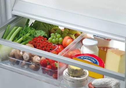 Hogyan tartsuk friss gomba télen, pácolt, főtt, egy nappal azután, gyűjtemény, más módon (utána) Hogyan tartsuk friss gomba télen, pácolt, főtt, egy nappal azután, gyűjtése, más módon
