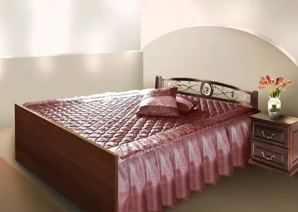 Hogyan varrni egy ágytakaró tervezési ötletek egy dupla, egy elegáns belsőépítészeti (elegáns) Hogyan varrni egy ágytakaró tervezési ötletek egy dupla, egy elegáns belsőépítészeti