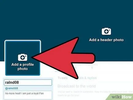 Hogyan egyre népszerűbb a Twitteren