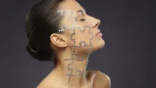 Hogyan lehet eltávolítani hegek, sebhelyek és kisimítja a bőrt népi jogorvoslati (sima) Hogyan lehet eltávolítani hegek, sebhelyek és kisimítja a bőrt népi jogorvoslati