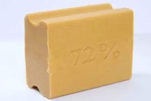Hogyan lehet eltávolítani a zsírfolt farmer 9 módon (spot) Hogyan lehet eltávolítani a zsírfolt farmer 9 módjai