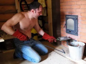Hogyan megfullad orosz fürdő fa tippeket videó szakemberek (kipirulás) Hogyan megfullad orosz fürdő fa tippeket videós szakemberek