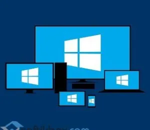 Hogyan lehet törölni egy otthoni csoportot a Windows 10