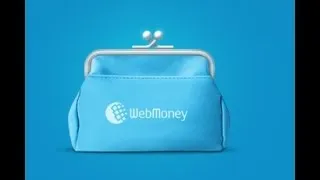 Hogyan lehet eltávolítani a WebMoney számla (WebMoney) Hogyan lehet eltávolítani a WebMoney számlát