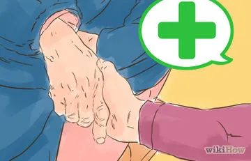 Kapcsolat az elnök az Egyesült Államok