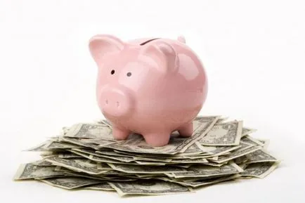 Hogyan lehet eltávolítani magát a WebMoney