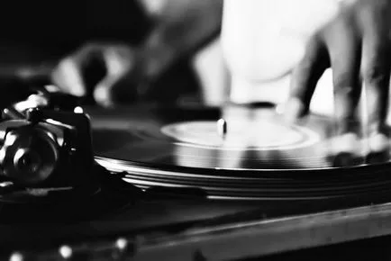 Hogyan válhat egy népszerű DJ DJ mint életmód