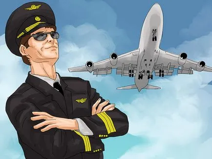 Hogyan lesz egy kísérleti polgári légi közlekedés Magyarországon (Aviation) Hogyan lesz egy kísérleti polgári légi közlekedés Magyarországon