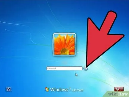 Hogyan lehet eltávolítani a helyzetét csak olvasható dokumentum MS Word (csak) Hogyan lehet eltávolítani a helyzetét csak olvasható dokumentum MS Word