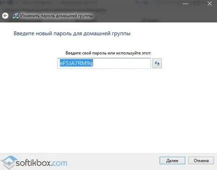 Hogyan lehet törölni egy otthoni csoportot a Windows 10