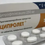 Hogyan vihetek furoszemid Hogyan vihetek furoszemid