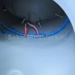 Hogyan hozzunk létre egy fegyver