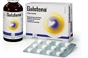 Mi Galstena Mi Galstena