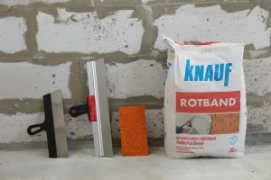 Befejező dekoratív vakolat homlokzati Befejező dekoratív vakolat homlokzati