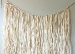 Mit hula szoknya Mit hula szoknya