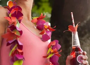 Mit hula szoknya Mit hula szoknya