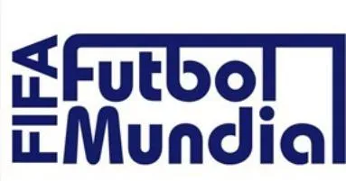 Mi a FIFA World Cup