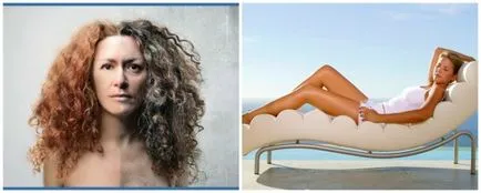 photoaging meg