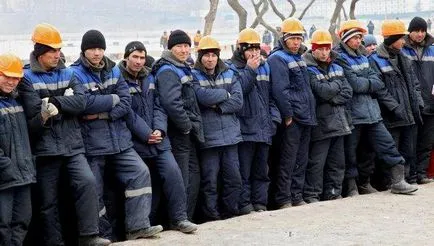 Hogyan készítsünk szabadalmak Hogyan készítsünk szabadalmak