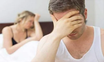 Gardenelez hogyan kell kezelni Gardenelez hogyan kell kezelni
