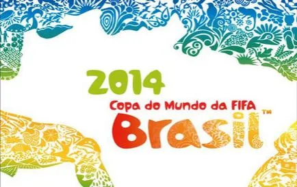 Mi a FIFA World Cup