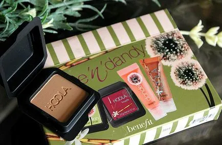 Bronzer Powder vélemények Bronzer Powder vélemények