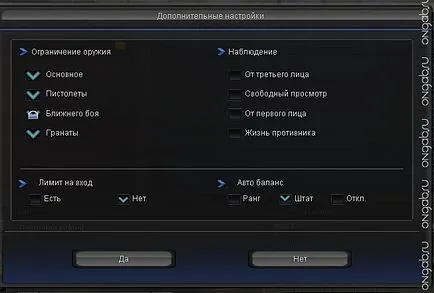 Hogyan kell futtatni Point formában