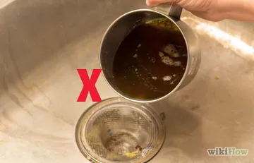 Hogyan lehetne javítani a készségek foci () Hogyan lehetne javítani a készségek foci