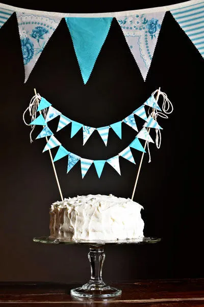 Hogyan díszíteni a gyermek fél a lehető legkisebb erőfeszítéssel - Fair Masters - kézzel készített, kézzel készített