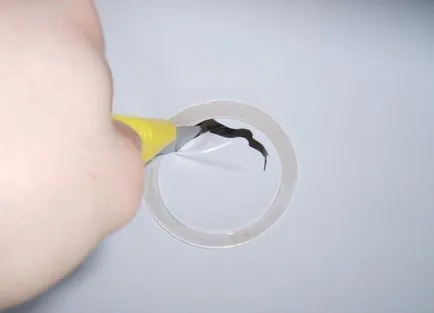Hogyan kell telepíteni a csillár az álmennyezet a kezét, anélkül, hogy a jelzálog, fotó, video (úgy döntöttek) Hogyan kell telepíteni a csillár az álmennyezet a kezét, anélkül, hogy a jelzálog, fotó, videó