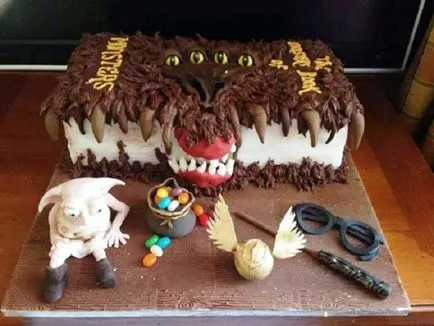 Hogyan díszíteni a gyermek szobájában napján megszületett a gondolat, a kép (dekoráció golyó a gyermek születésnapját) Hogyan díszíteni a gyermek szobájában a születésnapi party ötletek, fotók