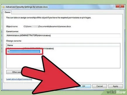 Hogyan lehet eltávolítani a helyzetét csak olvasható dokumentum MS Word (olvasás) Hogyan lehet eltávolítani a helyzetét csak olvasható dokumentum MS Word