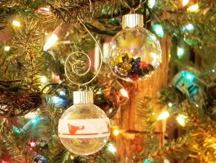 Hogyan díszíteni a karácsonyfát 2018-ban példákkal, ötletek, képek és fotók (karácsonyfa) Hogyan díszíteni a karácsonyfát 2018-ban példákkal, ötletek, képek és fotók