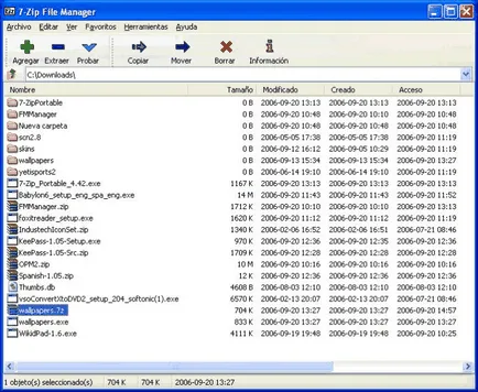 Hogyan kell telepíteni a letöltött játék torrent