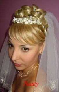 Mi frizura, hogy válasszon egy esküvői divat esküvői frizura 2017 hosszú és rövid haj, (kellene) Mi frizura, hogy válasszon egy esküvői divat esküvői frizura 2017 hosszú és rövid haj,