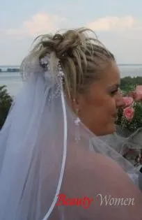 Mi frizura, hogy válasszon egy esküvői divat esküvői frizura 2017 hosszú és rövid haj, a (nem kötelező) Mi frizura, hogy válasszon egy esküvői divat esküvői frizura 2017 hosszú és rövid haj,