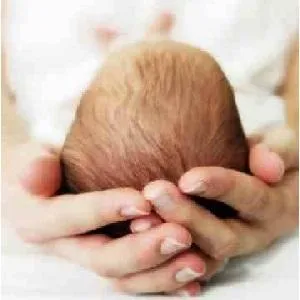 Hogyan törődik a baba születése után, a titkok a megfelelő ellátás (gyerek) Hogyan törődik a baba születése után, a titkok a megfelelő ellátás