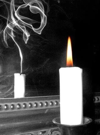 Honnan tudom, hogy mikor férjhez (Gemini Nyilas Leo) Honnan tudom, hogy mikor férjhez