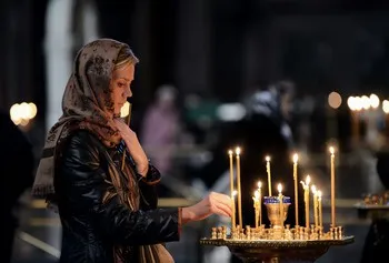Honnan tudom, hogy van-e kárt nekem vagy egy szeretett ember (tudom tenni a varázslat) Honnan tudom, hogy van-e kárt nekem vagy egy szeretett ember