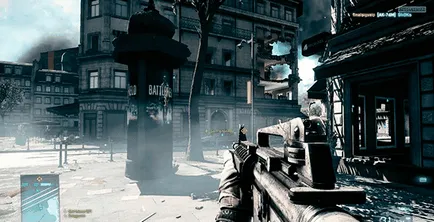 Hogyan lehet növelni fps játékok