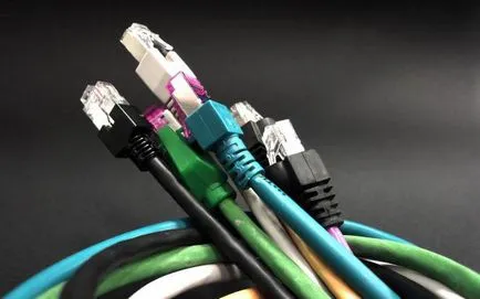 Honnan tudom, hogy mi az én ISP minden módszer (hogyan tudod, hogy mi az én internet szolgáltatót, hogy megtudja, melyik szolgáltató csatlakozik az internethez, hogy megtudja, mi az ISP csatlakozik ház) Honnan tudom, hogy mi az én ISP minden formában