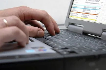 Honnan tudod, hogy az Enterprise Szervezet vendéglő Rosstat honlapján ingyenesen (Okpo) Honnan tudod, hogy az Enterprise Szervezet vendéglő Rosstat honlapján ingyenesen