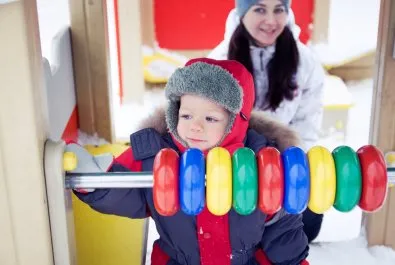 Hogyan válasszuk ki a esőkabátot szállításáról, és hogyan kell viselni (mozgássérültek) Hogyan válasszuk ki a esőkabátot szállításáról, és hogyan kell viselni