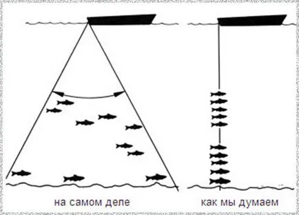 Hogyan válasszuk ki a hangjelző - vásárlói utasítások (hangjelző) Hogyan válasszuk ki a hangjelző - vásárlói utasítások